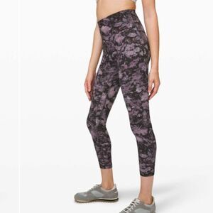 Lululemon Align Pant ll